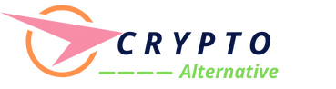 Crypto-Alternative