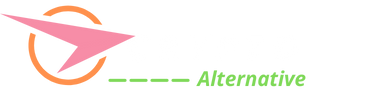 Crypto-Alternative